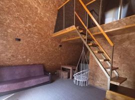 Дом в Воронежская область, Богучар ул. Брагонина, 36 (40 м²) - . Богучар - фото 1