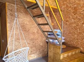 Дом в Воронежская область, Богучар ул. Брагонина, 36 (40 м²) - . Богучар - фото 4