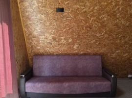 Дом в Воронежская область, Богучар ул. Брагонина, 36 (40 м²) - . Богучар - фото 5