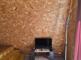 Дом в Воронежская область, Богучар ул. Брагонина, 36 (40 м²) - . Богучар - фото 6