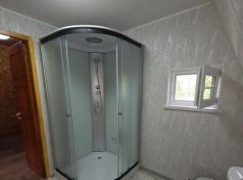 Дом в Воронежская область, Богучар ул. Брагонина, 36 (40 м²) - . Богучар - фото 8