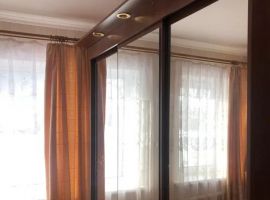 Дом в Воронежская область, Острогожск Октябрьская ул., 72 (96 м²) - . Острогожск - фото 9