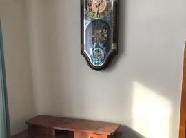 Дом в Воронежская область, Острогожск Октябрьская ул., 72 (96 м²) - . Острогожск - фото 10