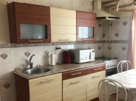 Дом в Воронежская область, Острогожск Октябрьская ул., 72 (96 м²) - . Острогожск - фото 11