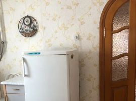 Дом в Воронежская область, Острогожск Октябрьская ул., 72 (96 м²) - . Острогожск - фото 12