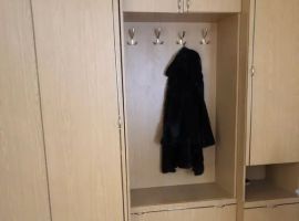 Дом в Воронежская область, Острогожск Октябрьская ул., 72 (96 м²) - . Острогожск - фото 14