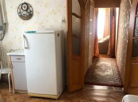 Дом в Воронежская область, Острогожск Октябрьская ул., 72 (96 м²) - . Острогожск - фото 16