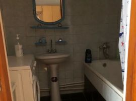 Дом в Воронежская область, Острогожск Октябрьская ул., 72 (96 м²) - . Острогожск - фото 17