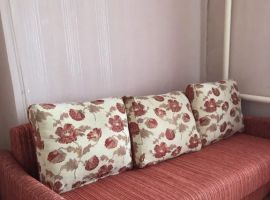 Дом в Воронежская область, Острогожск Октябрьская ул., 72 (96 м²) - . Острогожск - фото 1