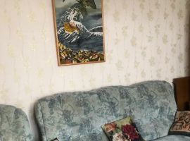 Дом в Воронежская область, Острогожск Октябрьская ул., 72 (96 м²) - . Острогожск - фото 2