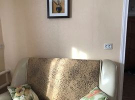 Дом в Воронежская область, Острогожск Октябрьская ул., 72 (96 м²) - . Острогожск - фото 3