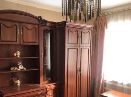 Дом в Воронежская область, Острогожск Октябрьская ул., 72 (96 м²) - . Острогожск - фото 4