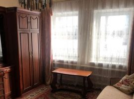 Дом в Воронежская область, Острогожск Октябрьская ул., 72 (96 м²) - . Острогожск - фото 5