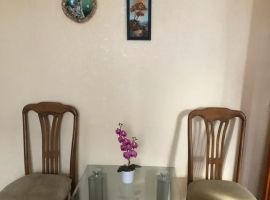 Дом в Воронежская область, Острогожск Октябрьская ул., 72 (96 м²) - . Острогожск - фото 6