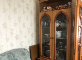 Дом в Воронежская область, Острогожск Октябрьская ул., 72 (96 м²) - . Острогожск - фото 7
