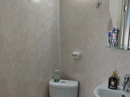 Дом в Воронежская область, Богучар ул. Брагонина, 39 (70 м²) - . Богучар - фото 9