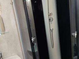 Дом в Воронежская область, Богучар ул. Брагонина, 39 (70 м²) - . Богучар - фото 10