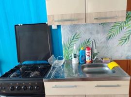 Дом в Воронежская область, Богучар ул. Брагонина, 39 (70 м²) - . Богучар - фото 11
