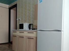 Дом в Воронежская область, Богучар ул. Брагонина, 39 (70 м²) - . Богучар - фото 12