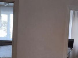 Дом в Воронежская область, Богучар ул. Брагонина, 39 (70 м²) - . Богучар - фото 1