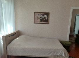 Дом в Воронежская область, Богучар ул. Брагонина, 39 (70 м²) - . Богучар - фото 3