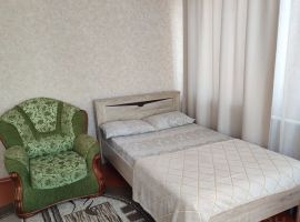 Дом в Воронежская область, Богучар ул. Брагонина, 39 (70 м²) - . Богучар - фото 4