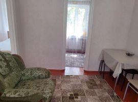 Дом в Воронежская область, Богучар ул. Брагонина, 39 (70 м²) - . Богучар - фото 7