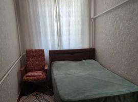 Дом в Воронежская область, Богучар ул. Брагонина, 39 (70 м²) - . Богучар - фото 8