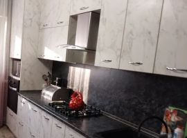 Дом в Воронежская область, Богучар Дачная ул., 11 (110 м²) - Садово-Дачная. Богучар - фото 11