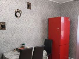 Дом в Воронежская область, Богучар Дачная ул., 11 (110 м²) - Садово-Дачная. Богучар - фото 12