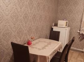 Дом в Воронежская область, Богучар Дачная ул., 11 (110 м²) - Садово-Дачная. Богучар - фото 4