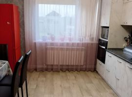 Дом в Воронежская область, Богучар Дачная ул., 11 (110 м²) - Садово-Дачная. Богучар - фото 5