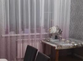 Дом в Воронежская область, Богучар Дачная ул., 11 (110 м²) - Садово-Дачная. Богучар - фото 6