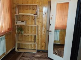 Дом в Воронежская область, Богучар Дачная ул., 11 (110 м²) - Садово-Дачная. Богучар - фото 7