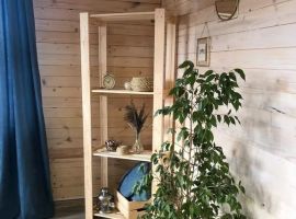 Дом в Вологодская область, Кириллов ул. Строителей, 64 (100 м²) - Строителей. Кириллов - фото 10