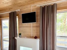 Дом в Вологодская область, Кириллов ул. Строителей, 64 (100 м²) - Строителей. Кириллов - фото 11