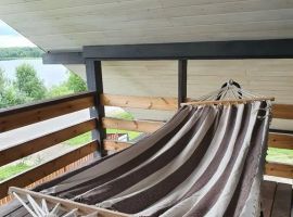Дом в Вологодская область, Кириллов ул. Строителей, 64 (100 м²) - Строителей. Кириллов - фото 20