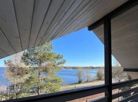Дом в Вологодская область, Кириллов ул. Строителей, 64 (100 м²) - Строителей. Кириллов - фото 22