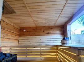Дом в Вологодская область, Кириллов ул. Строителей, 64 (100 м²) - Строителей. Кириллов - фото 24