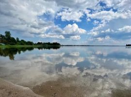 Дом в Вологодская область, Кириллов ул. Строителей, 64 (100 м²) - Строителей. Кириллов - фото 28