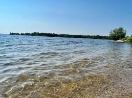 Дом в Вологодская область, Кириллов ул. Строителей, 64 (100 м²) - Строителей. Кириллов - фото 29