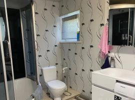 Дом в Вологодская область, Великий Устюг ул. Энгельса, 45 (80 м²) - Энгельса. Великий Устюг - фото 9