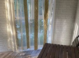 Дом в Вологодская область, Великий Устюг ул. Энгельса, 45 (80 м²) - Энгельса. Великий Устюг - фото 10