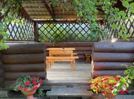 Дом в Вологодская область, Великий Устюг ул. Энгельса, 45 (80 м²) - Энгельса. Великий Устюг - фото 11