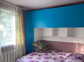 Дом в Вологодская область, Великий Устюг ул. Энгельса, 45 (80 м²) - Энгельса. Великий Устюг - фото 3