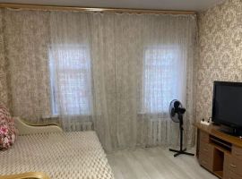 Дом в Вологодская область, Великий Устюг ул. Энгельса, 45 (80 м²) - Энгельса. Великий Устюг - фото 4