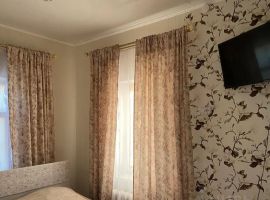 Дом в Вологодская область, Великий Устюг ул. Энгельса, 45 (80 м²) - Энгельса. Великий Устюг - фото 5