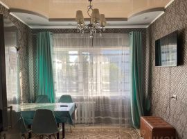 Дом в Вологодская область, Великий Устюг ул. Энгельса, 45 (80 м²) - Энгельса. Великий Устюг - фото 6