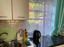 Дом в Вологодская область, Великий Устюг ул. Энгельса, 45 (80 м²) - Энгельса. Великий Устюг - фото 8