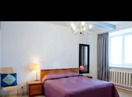 Дом в Владимирская область, Суздаль Ильинская ул., 3 (500 м²) - . Суздаль - фото 9